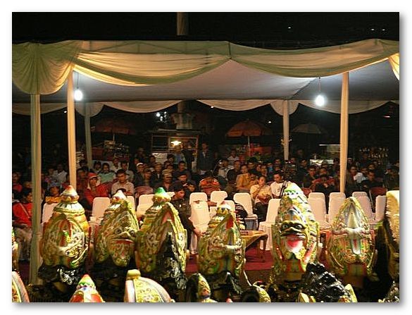 andrieu1.jpg andrieu1.jpg