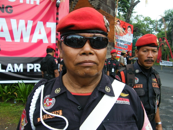 aspinall2.jpg aspinall2.jpg