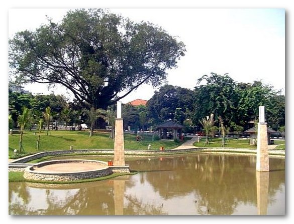 dedenrukmana2.jpg dedenrukmana2.jpg