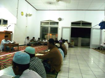 franklin1.jpg franklin2.jpg