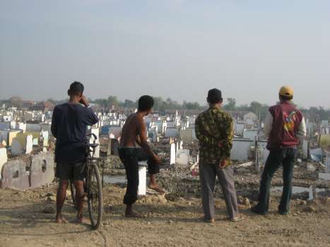 Lumpur_Okt07-3.jpg style=