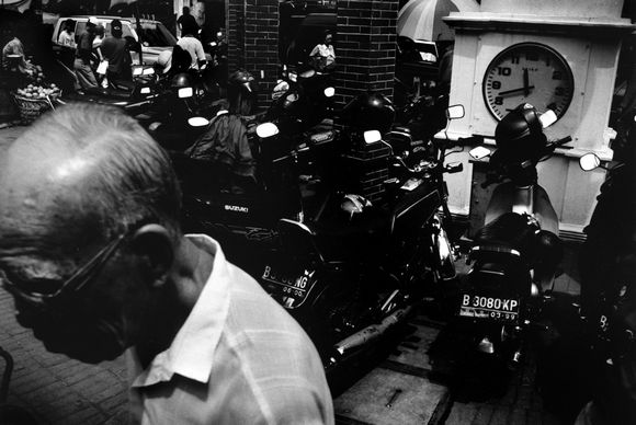 monika_glodok_01.jpg monika_glodok_01.jpg