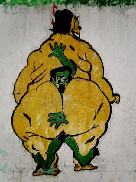 Man in bottom parkinson04.jpg