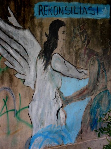 Rekonsiliasi parkinson08.jpg