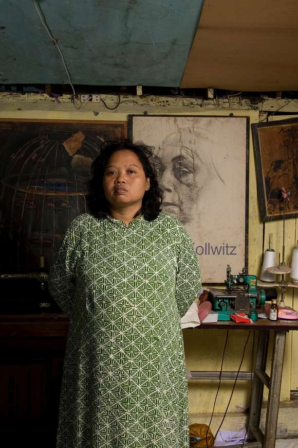 thukul1.jpg thukul1.jpg