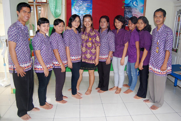 tomsa2.jpg tomsa2.jpg