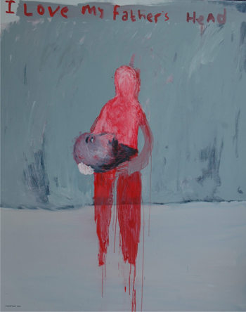 tucker4.JPG tucker4.JPG